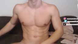 Luckyloganx  12-11-2020